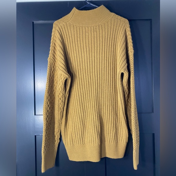 Kimes Ranch Sweater - Picture 5 of 5